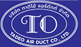 Tadeo Air Duct Co., Ltd.